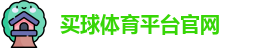 买球体育平台官网